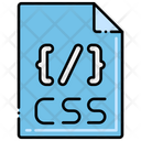 پیش‌نمایش فایل css-document-3919528 از پک علم کامپیوتر