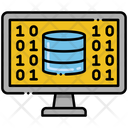 پیش‌نمایش فایل data-interfaces-3919529 از پک علم کامپیوتر