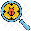 پیش‌نمایش فایل debug-3919530 از پک علم کامپیوتر