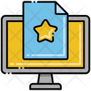 پیش‌نمایش فایل desktop-publishing-3919531 از پک علم کامپیوتر