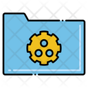پیش‌نمایش فایل document-settings-3919532 از پک علم کامپیوتر