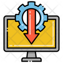 پیش‌نمایش فایل drivers-installation-3919533 از پک علم کامپیوتر