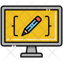 پیش‌نمایش فایل edit-code-3919534 از پک علم کامپیوتر