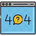پیش‌نمایش فایل error-3919536 از پک علم کامپیوتر