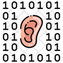 پیش‌نمایش فایل event-listener-3919537 از پک علم کامپیوتر