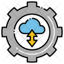پیش‌نمایش فایل ftp-protocol-3919538 از پک علم کامپیوتر