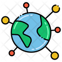 پیش‌نمایش فایل global-network-3919539 از پک علم کامپیوتر