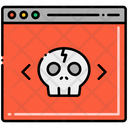 پیش‌نمایش فایل hacker-3919541 از پک علم کامپیوتر