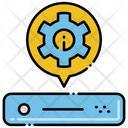 پیش‌نمایش فایل hardware-manual-3919542 از پک علم کامپیوتر
