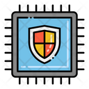 پیش‌نمایش فایل hardware-security-3919543 از پک علم کامپیوتر