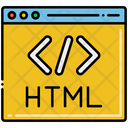 پیش‌نمایش فایل html-3919544 از پک علم کامپیوتر