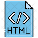 پیش‌نمایش فایل html-document-3919545 از پک علم کامپیوتر