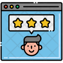 پیش‌نمایش فایل interface-3919571 از پک علم کامپیوتر
