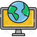 پیش‌نمایش فایل internet-3919547 از پک علم کامپیوتر