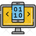 پیش‌نمایش فایل mobile-programming-3919550 از پک علم کامپیوتر