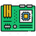 پیش‌نمایش فایل motherboard-3919551 از پک علم کامپیوتر