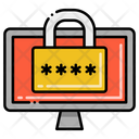 پیش‌نمایش فایل password-3919554 از پک علم کامپیوتر