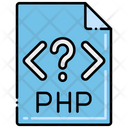 پیش‌نمایش فایل php-document-3919556 از پک علم کامپیوتر