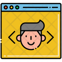پیش‌نمایش فایل programmer-3919560 از پک علم کامپیوتر