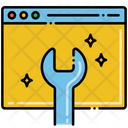 پیش‌نمایش فایل repairing-tools-3919562 از پک علم کامپیوتر