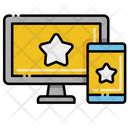 پیش‌نمایش فایل responsive-design-3919563 از پک علم کامپیوتر