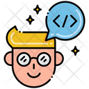 پیش‌نمایش فایل software-engineer-3919564 از پک علم کامپیوتر
