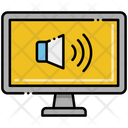پیش‌نمایش فایل sound-3919565 از پک علم کامپیوتر