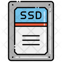 پیش‌نمایش فایل ssd-disk-drive-3919566 از پک علم کامپیوتر