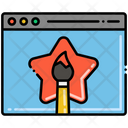 پیش‌نمایش فایل ui-design-3919569 از پک علم کامپیوتر