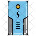 پیش‌نمایش فایل ups-3919570 از پک علم کامپیوتر