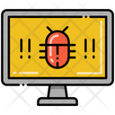 پیش‌نمایش فایل virus-3919573 از پک علم کامپیوتر