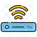 پیش‌نمایش فایل wireless-hardware-3919576 از پک علم کامپیوتر