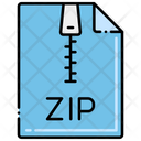 پیش‌نمایش فایل zip-file-3919577 از پک علم کامپیوتر