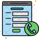 پیش‌نمایش فایل contact-form-3919685 از پک تماس با ما