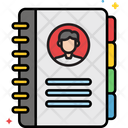 پیش‌نمایش فایل contacts-3919686 از پک تماس با ما