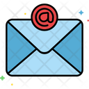 پیش‌نمایش فایل email-3919687 از پک تماس با ما