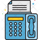 پیش‌نمایش فایل fax-3919688 از پک تماس با ما