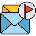 پیش‌نمایش فایل flag-mail-3919629 از پک تماس با ما