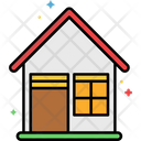 پیش‌نمایش فایل home-3919631 از پک تماس با ما