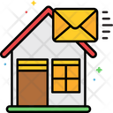 پیش‌نمایش فایل home-message-3919632 از پک تماس با ما