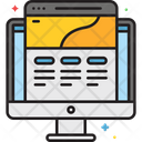 پیش‌نمایش فایل landing-page-3919636 از پک تماس با ما