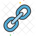 پیش‌نمایش فایل links-3919637 از پک تماس با ما