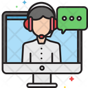 پیش‌نمایش فایل live-chat-3919638 از پک تماس با ما