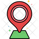 پیش‌نمایش فایل location-3919639 از پک تماس با ما
