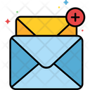 پیش‌نمایش فایل mail-3919640 از پک تماس با ما