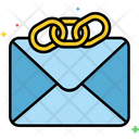 پیش‌نمایش فایل mail-chain-3919642 از پک تماس با ما