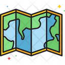 پیش‌نمایش فایل map-3919643 از پک تماس با ما
