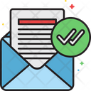 پیش‌نمایش فایل message-read-3919644 از پک تماس با ما