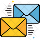 پیش‌نمایش فایل messaging-3919645 از پک تماس با ما
