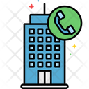 پیش‌نمایش فایل office-phone-3919649 از پک تماس با ما